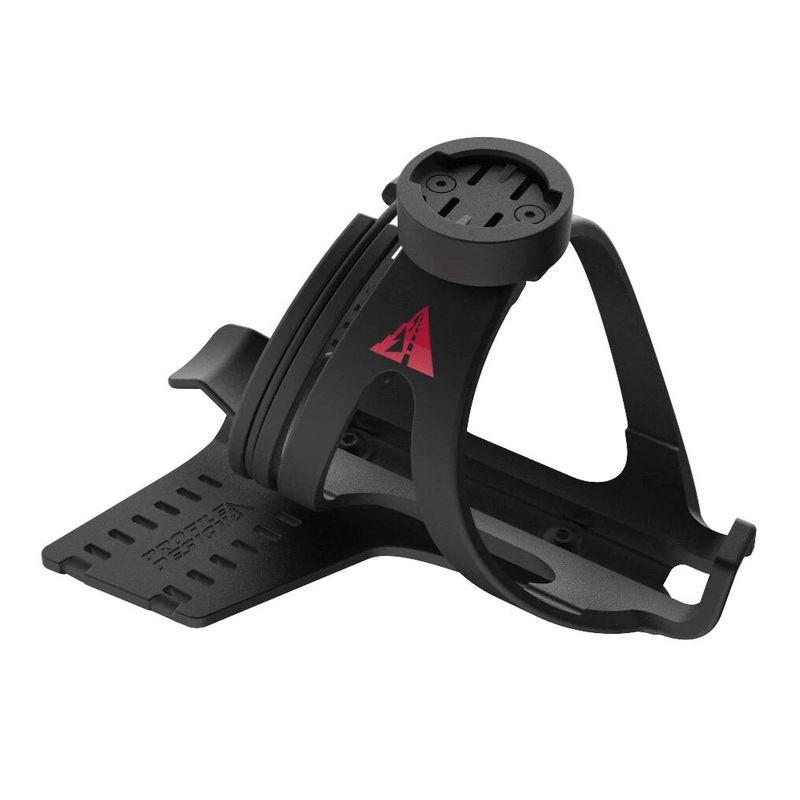 Profile Designs HSF BTA with Garmin Mount