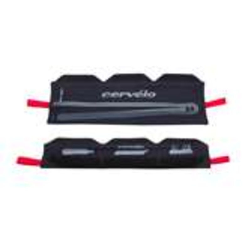Cervelo Down Tube Storage Bags