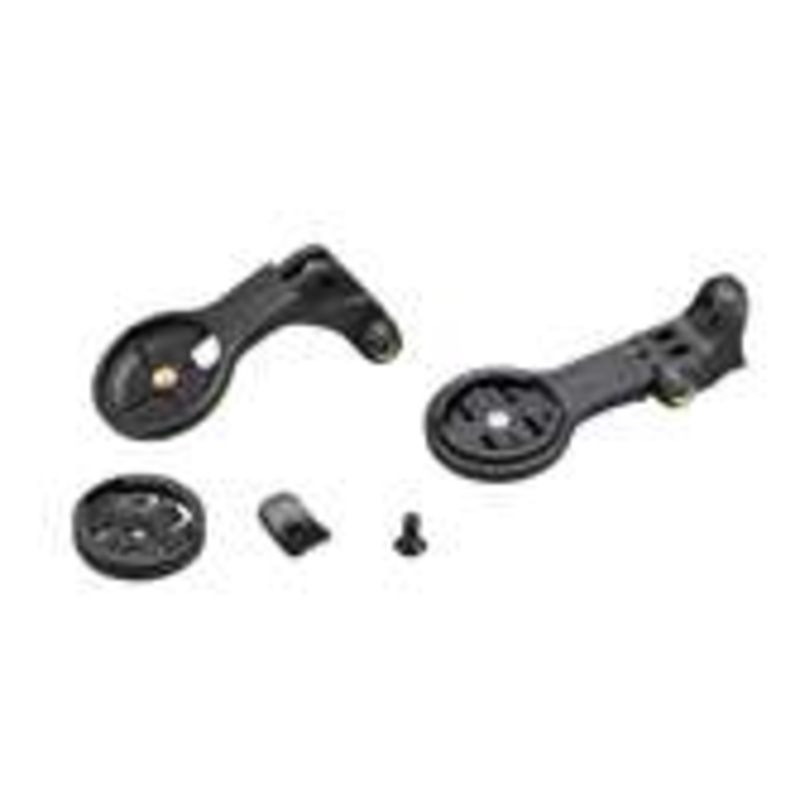 Cervelo Low Profile Light/Accessory and Computer Mount Kit