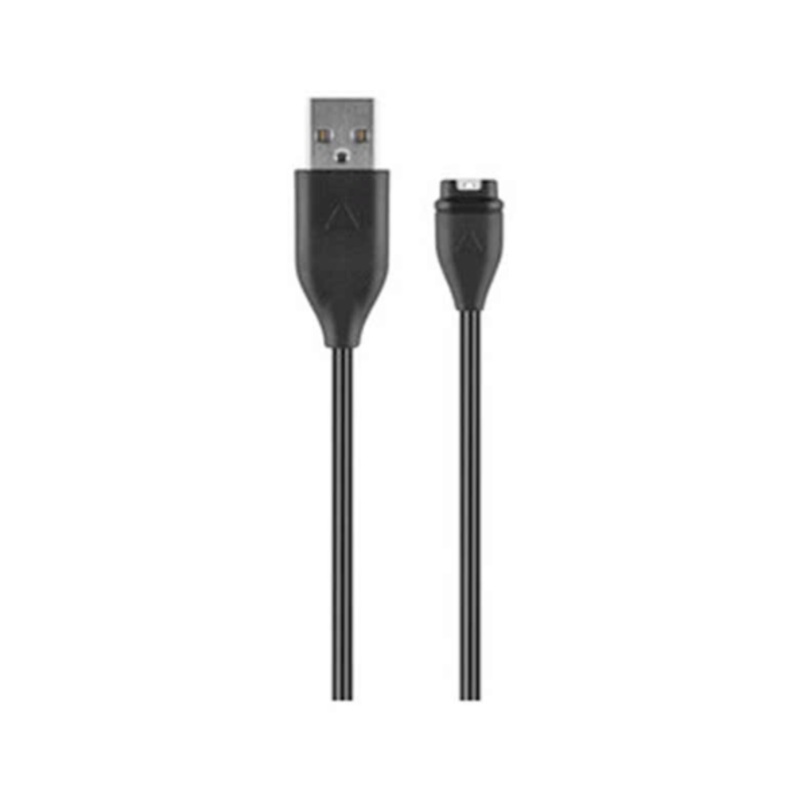 Garmin, Charging Cable, 010-12491-01