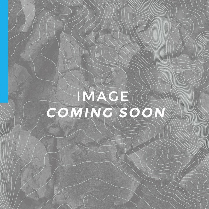 CS-LG700-11 SPROCKET 17T ONE