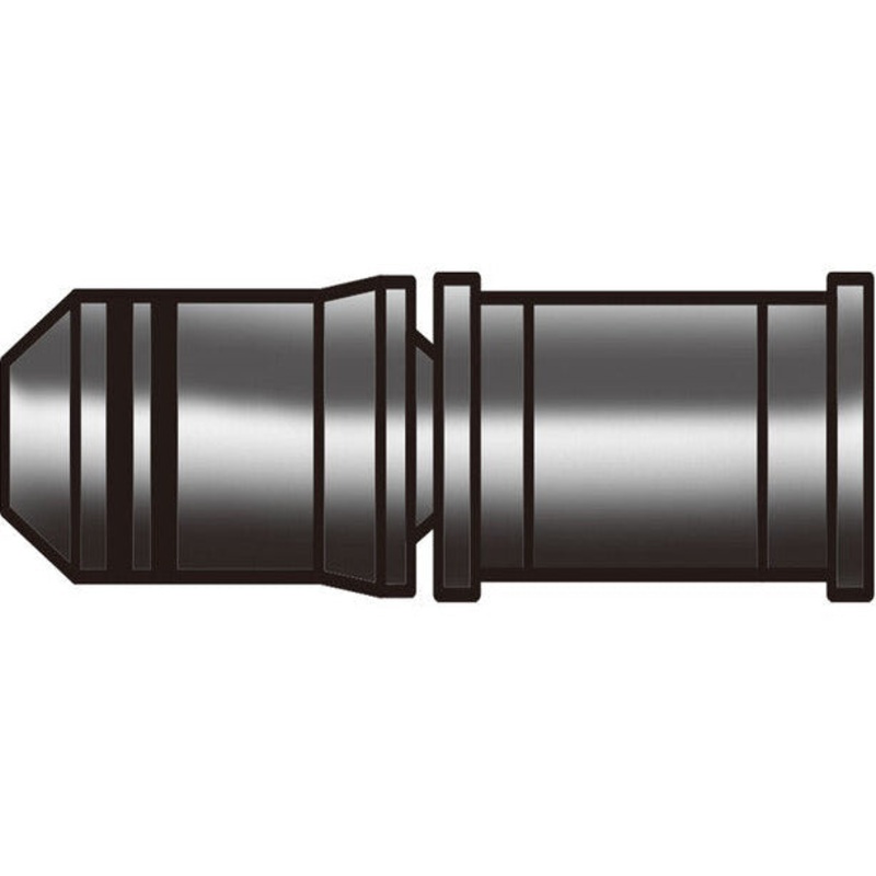 Shimano 10-Speed Connecting Pin