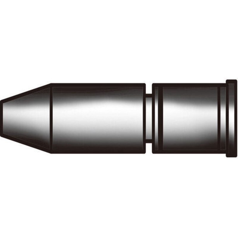 Shimano 11-Speed Connecting Pin