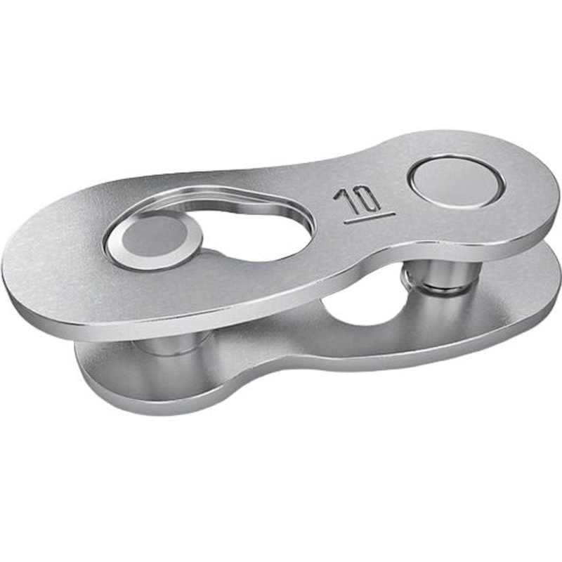 Wippermann 10-Speed Connex Link