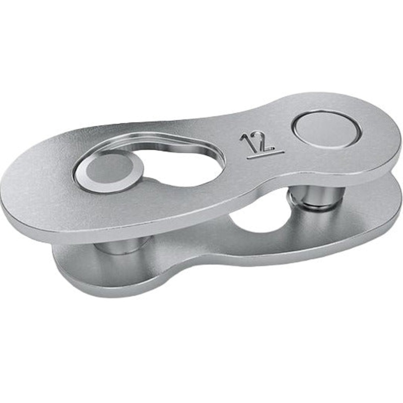 Wippermann 12-Speed Connex Link