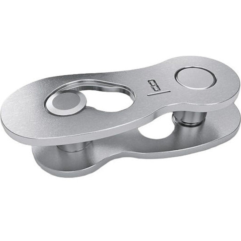 Wippermann 8-Speed Connex Link