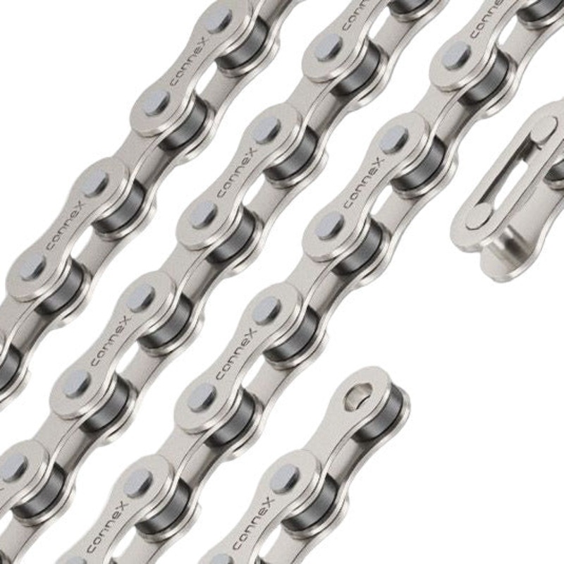 Connex 708 Chain-108