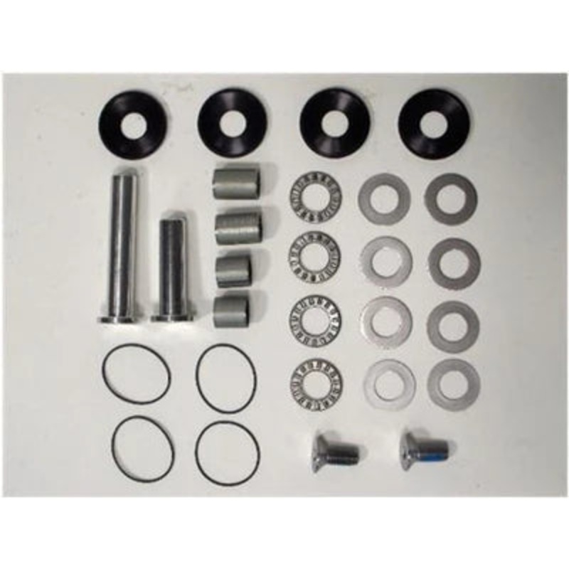 Kona Bushing & Bolt Kit: CMPMLKBK01