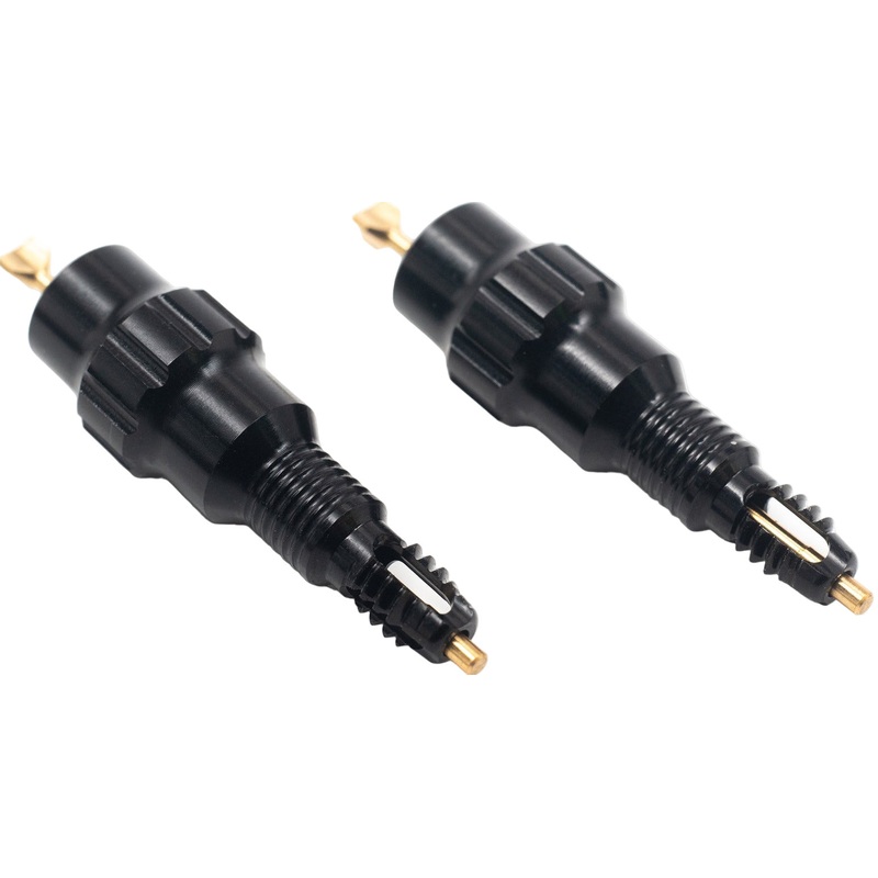 Stan’s Tubeless Exo-Core Housing Kit