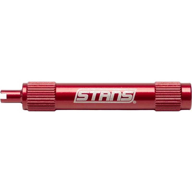 Stan’s Tubeless Core Remover Tool