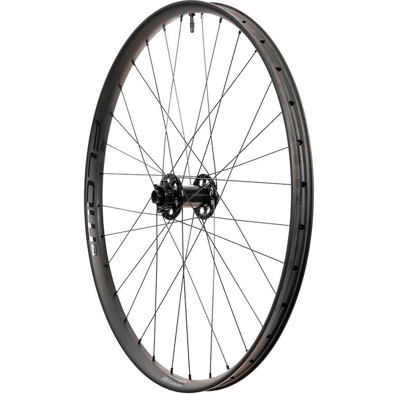 Stan’s Flow CB7 29 Disc Brake Front Wheel