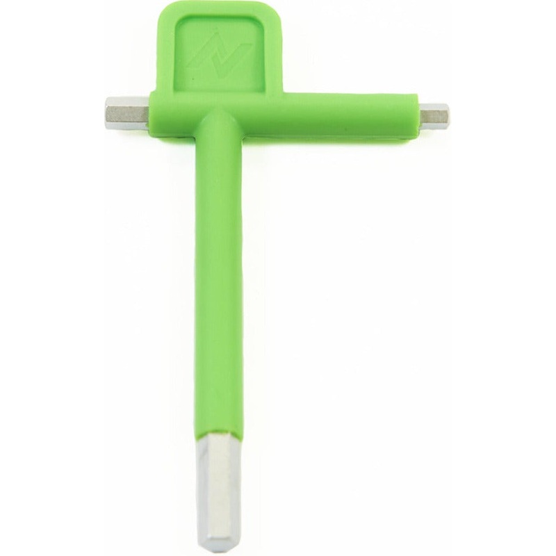 Norco 918000-003 BMZ Battery Removal Tool