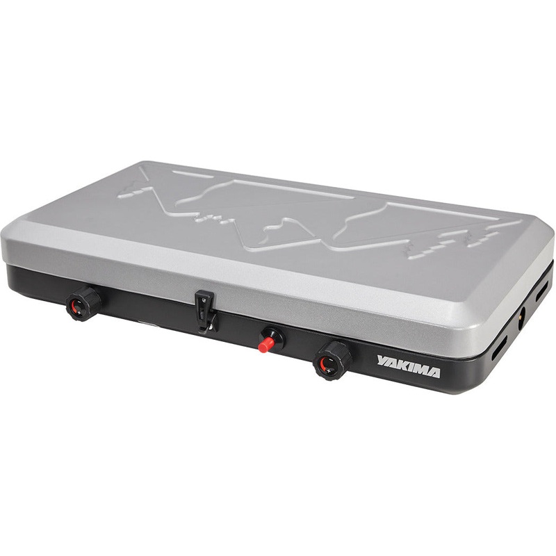 Yakima CookOut Camp Stove