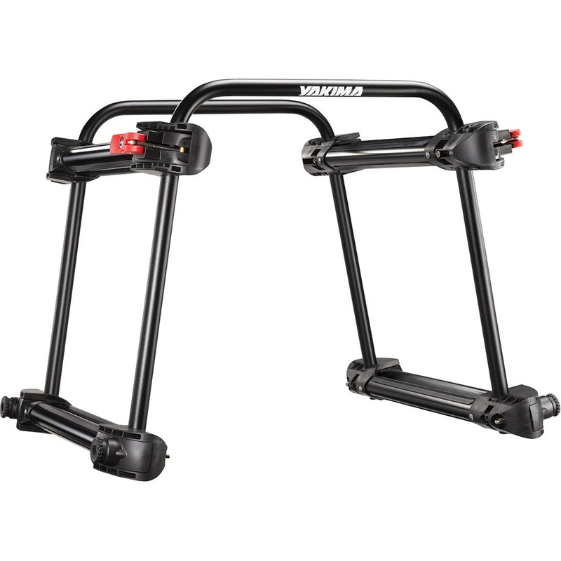 Yakima HitchSki