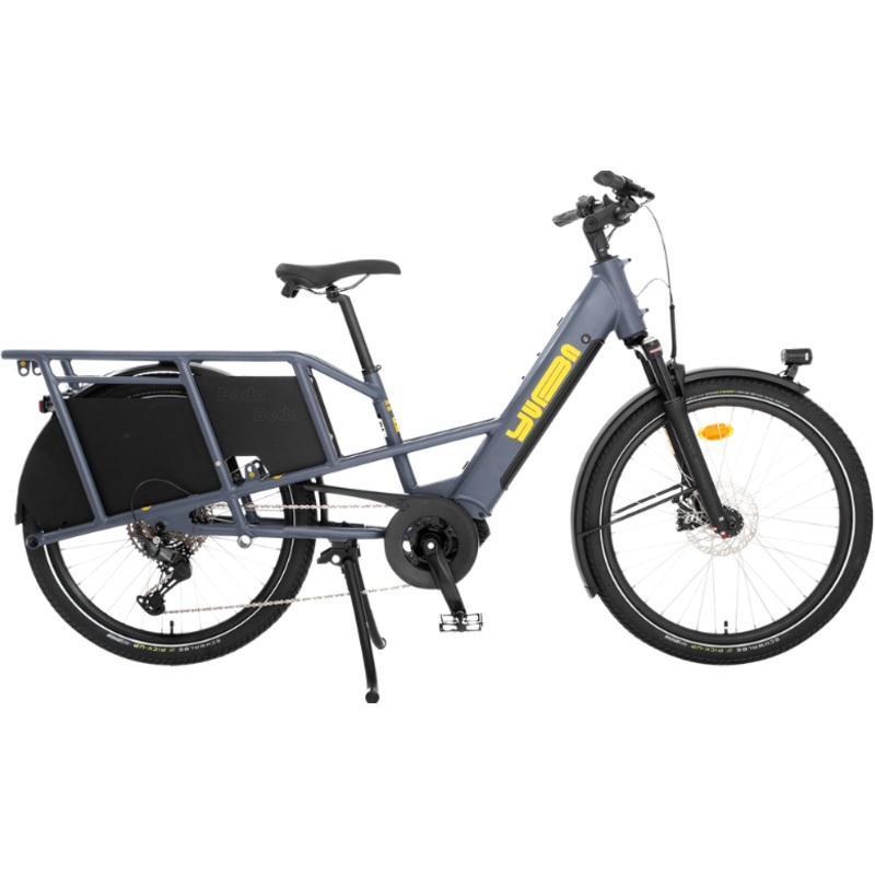 Yuba Boda Boda-One Size-Indigo-26″