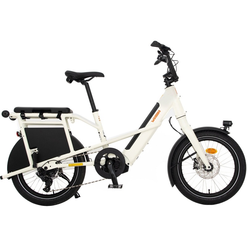 Yuba Mini Boda Boda-One Size-Beige-20″