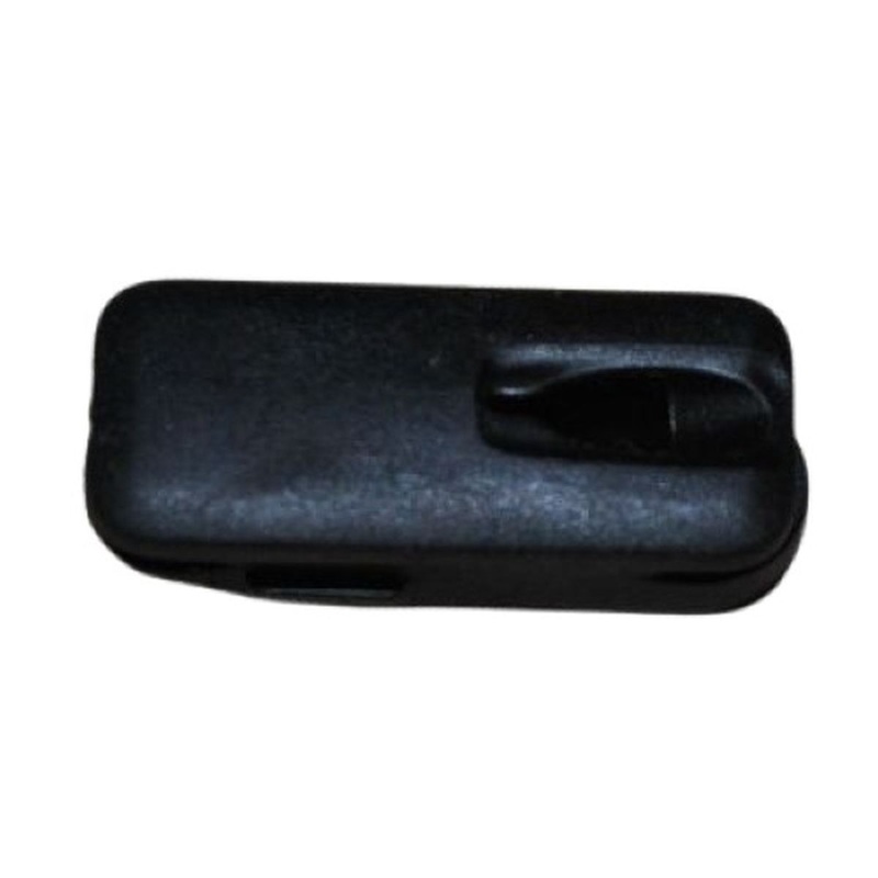 Cubierta de Puerto Giant de Cable Interno Un Orificio