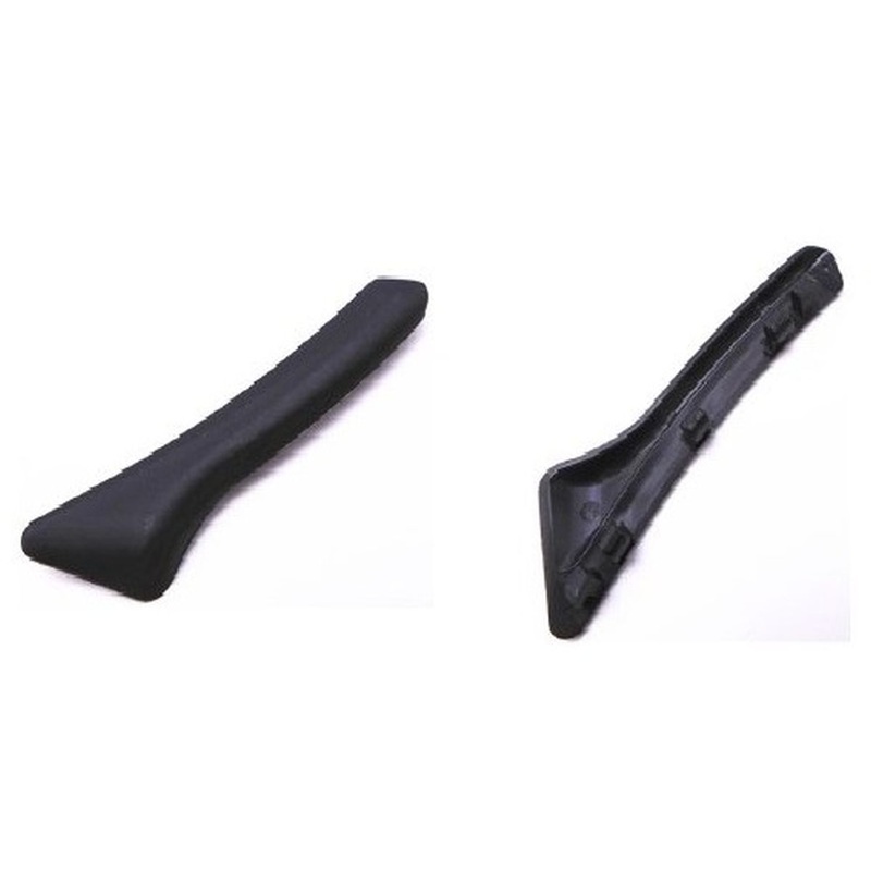 Guia Plastica Shimano FD-R8000 Ultegra