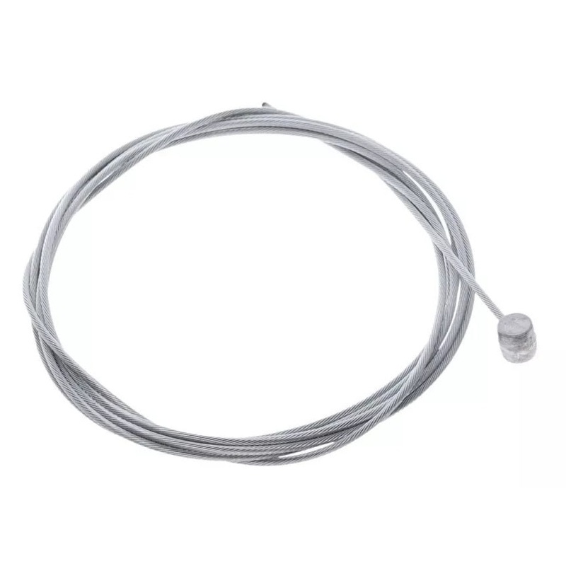 Cable GW para Freno Trasero 1.50 Mts de 1.5 m