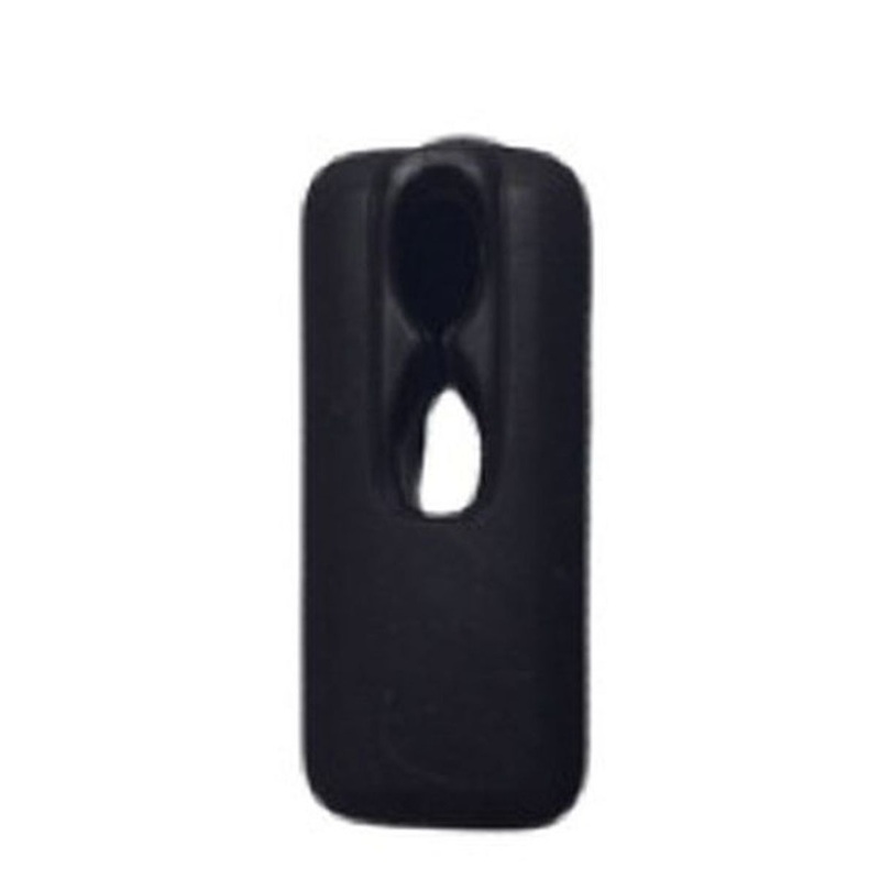 Cubierta de Puerto Giant de Cable Interno Dos Orificio