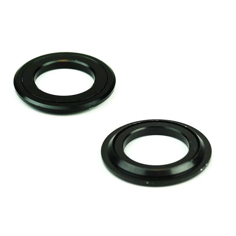 Base GW Reductora Suspension de 1.5 A 1-1/8 Neco