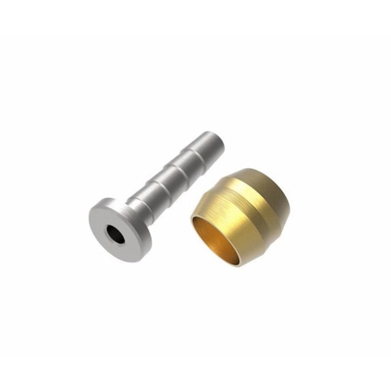 Oliva y Conector Shimano Reno SM-BH90