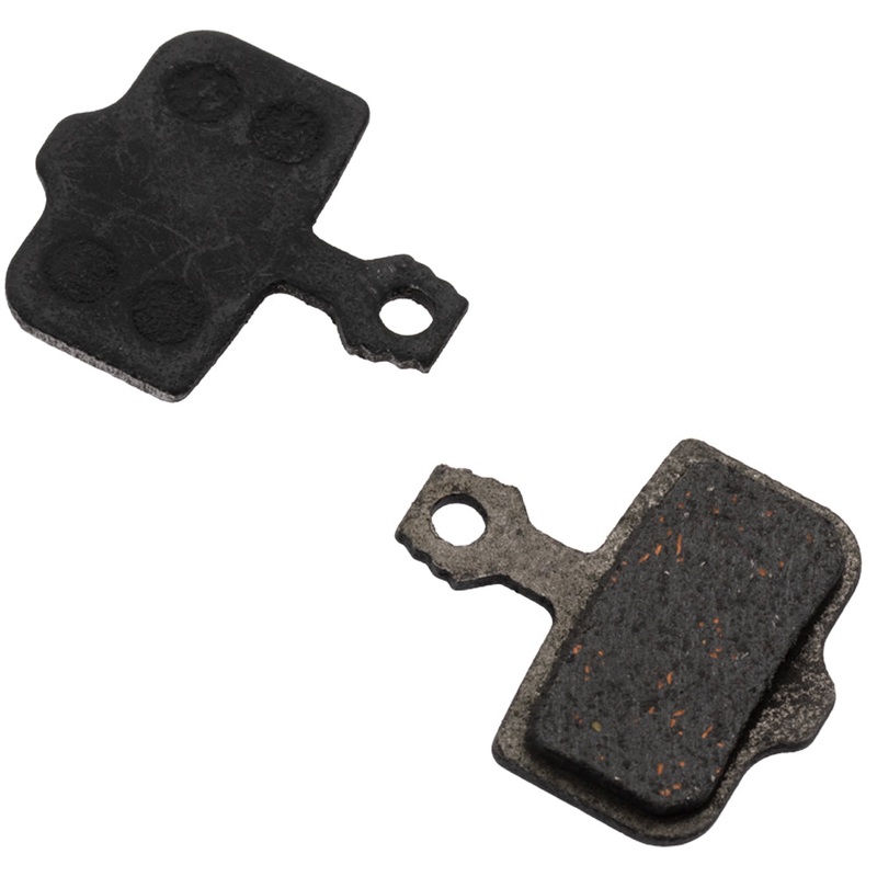 Pasta para Freno Disco Jak 8 Avid Level