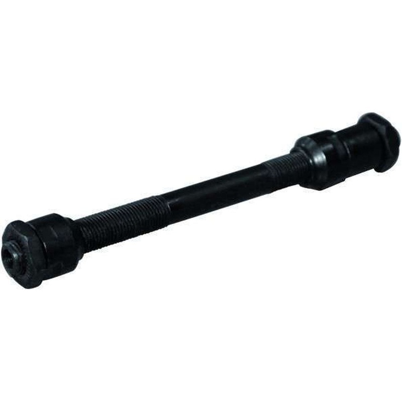 Puntilla GW Eje Trasero Ruta M10 X 145MM P/P