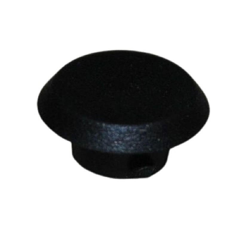 Tapn Giant Silln y Tubo Superior Di2 para TCR/Defy Adv