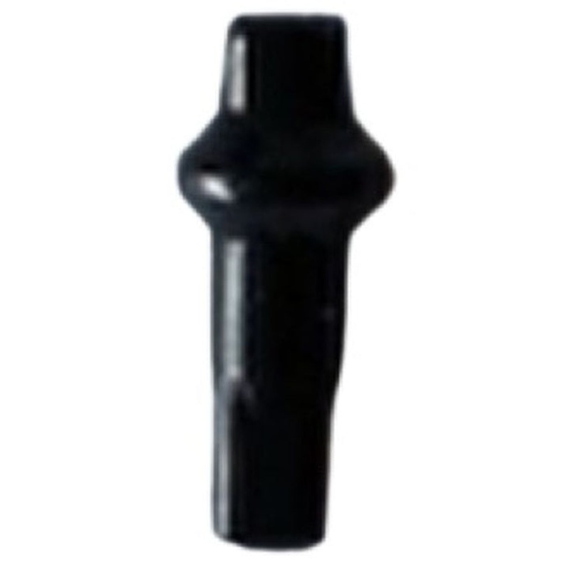 Tornillo Giant Nipple Aluminio 2,0x Pro