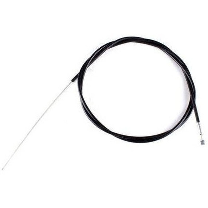 Cable de Freno Shimano Trasero