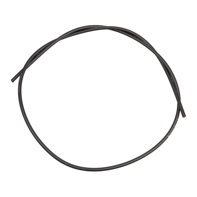 Funda para Freno Shimano Ruta SLR x Metro Negra