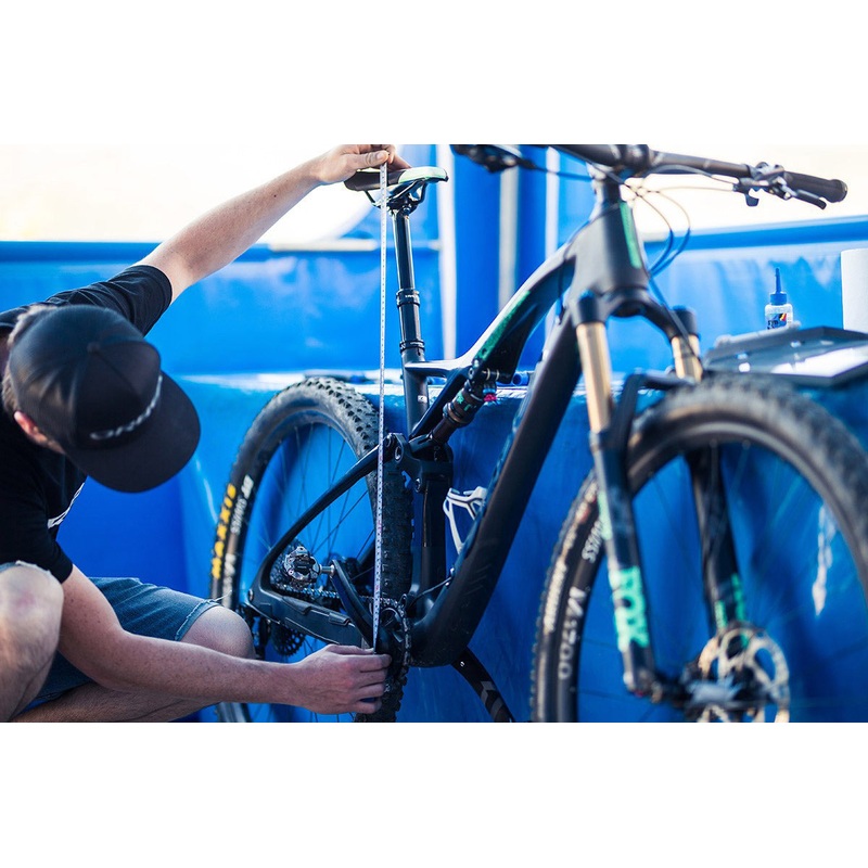 SERVICIO AJUSTE BSICO