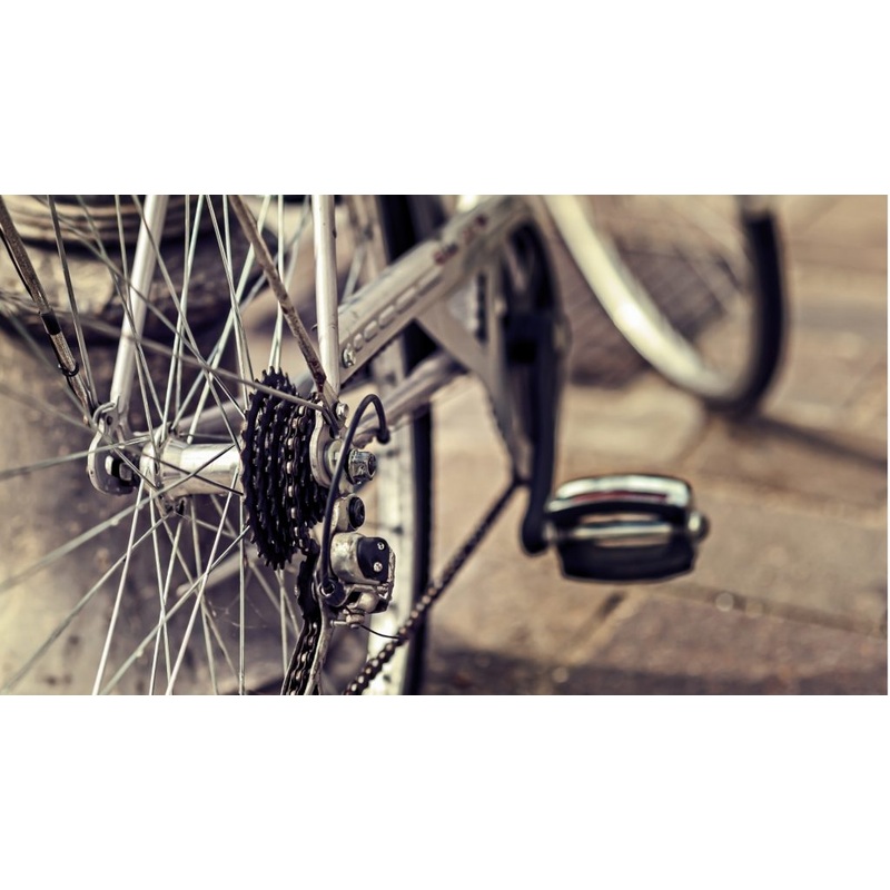 SERVICIO MANTENIMIENTO BSICO