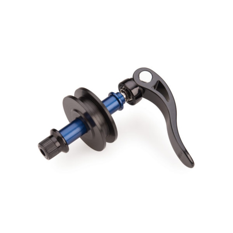 ADAPTADOR PARA MANTENIMIENTO DE TRANSMISIN PARKTOOL