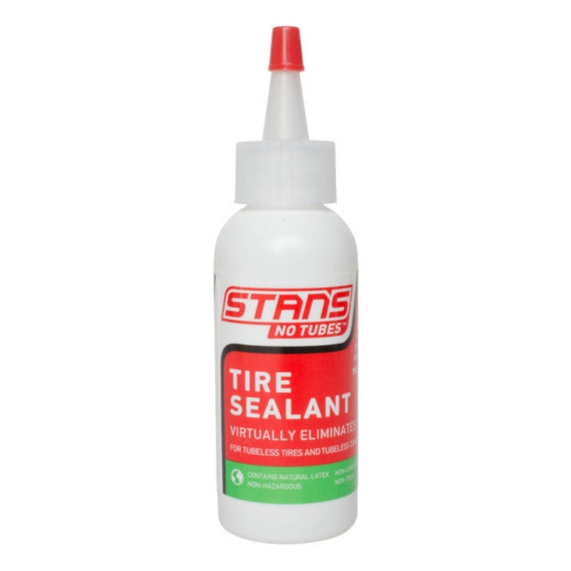 SELLADOR STANS 59ML-59ml