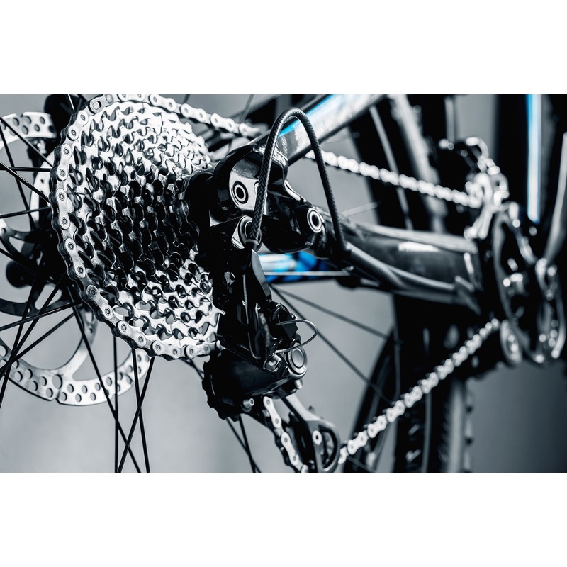 SERVICIO INSTALACION DESVAIDOR