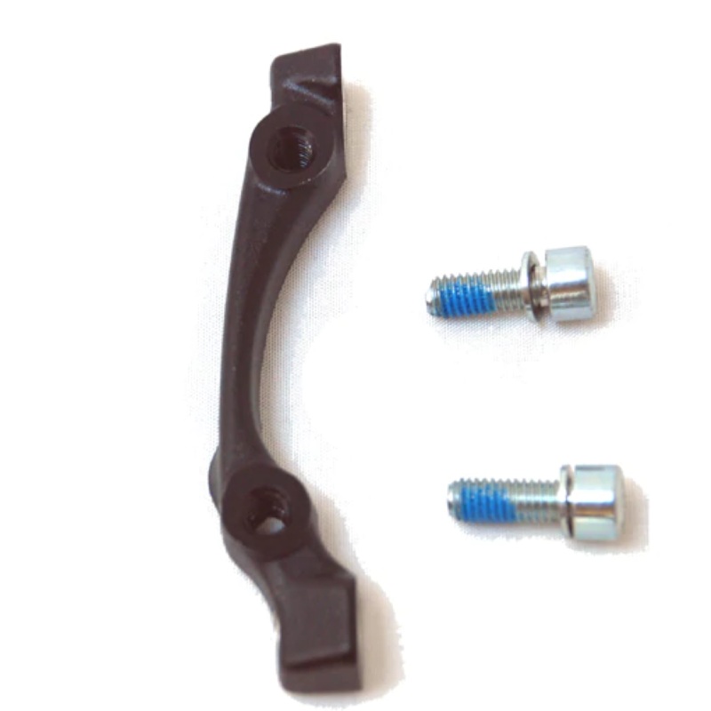 ADAPTADOR QM1 MAGURA