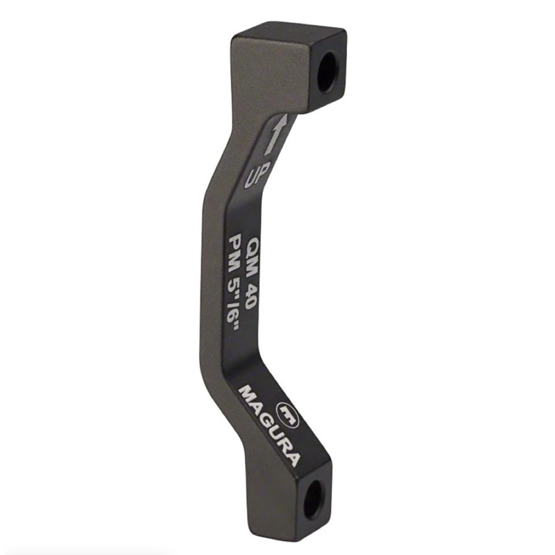 ADAPTADOR QM40 MAGURA