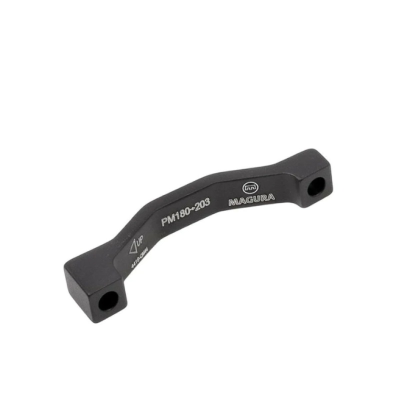 ADAPTADOR QM44 MAGURA