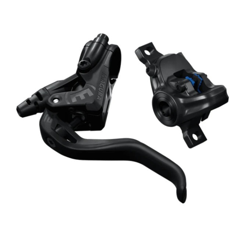 FRENOS MT SPORT MAGURA