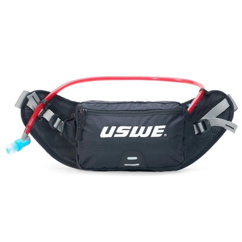 RIONERA ZULO 2 CARBON USWE