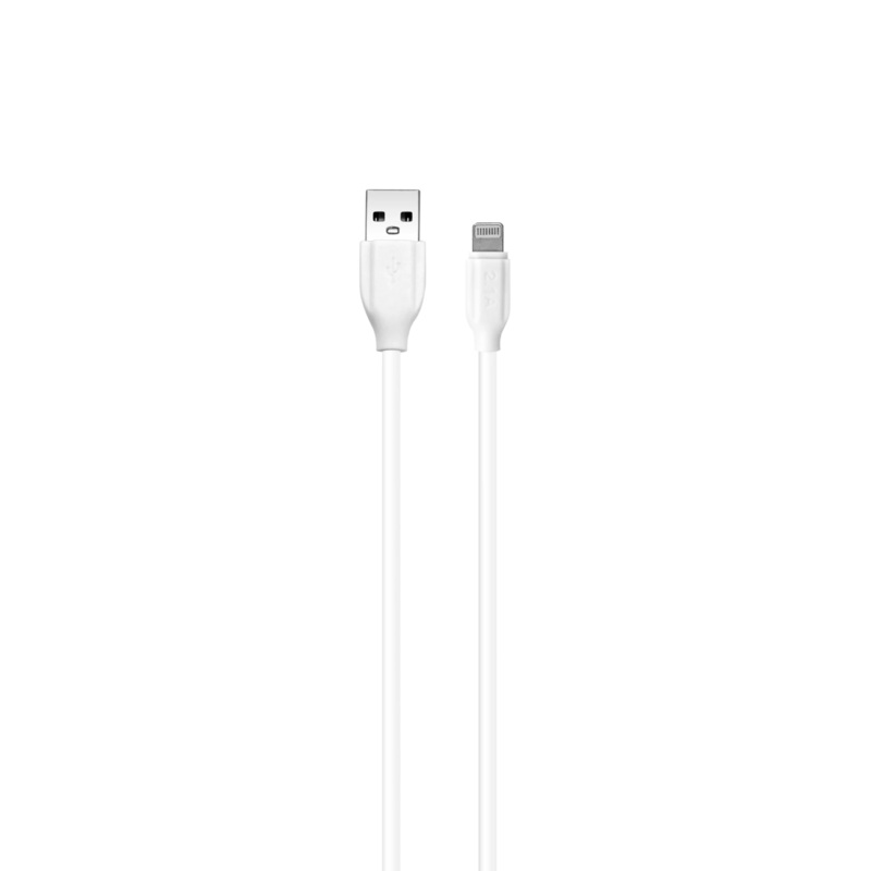 CABLE PARA CARGA 1HORA 1M-Iphone & Tipo C & V8