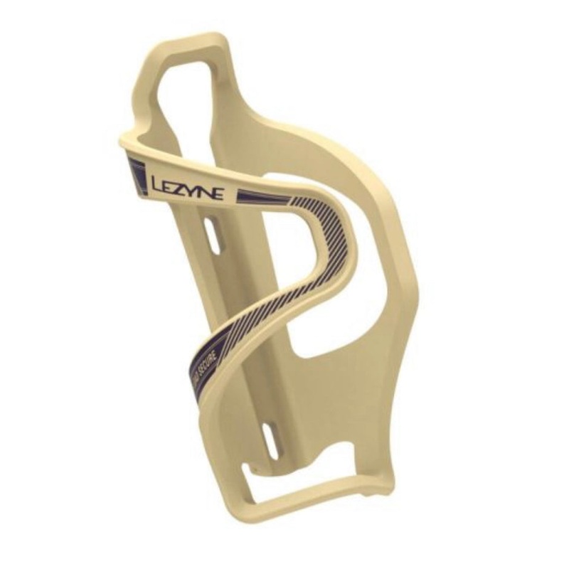 PORTA NFORA FLOW CAGE SL ENHANCED LEZYNE
