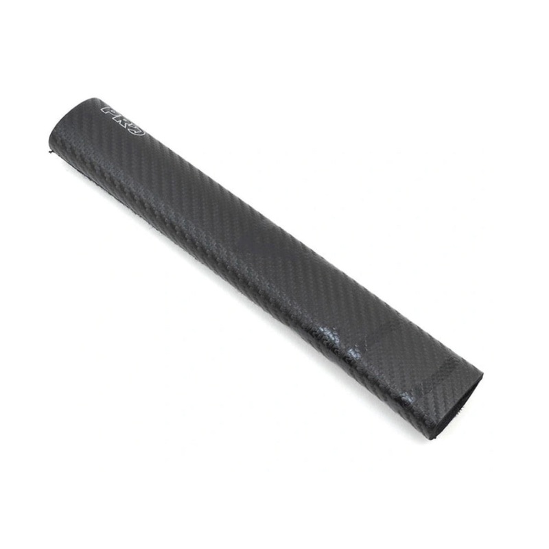 PROTECTOR DE CADENA PRO XL NEOPRENO CARB