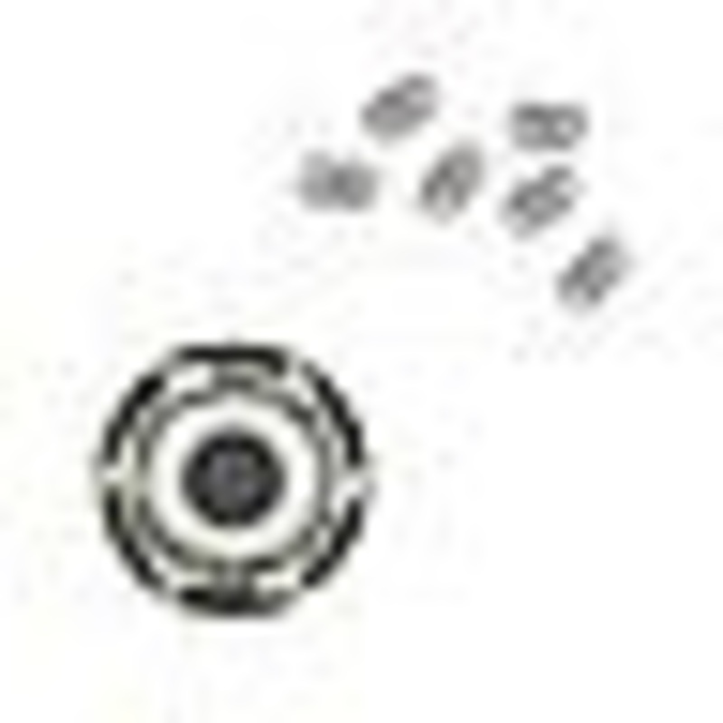 REFACCION BITEX RESORTES PARA BODY