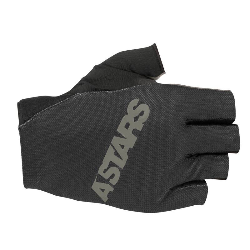 GUANTES ALPINESTARS RIDGE PLUS SF