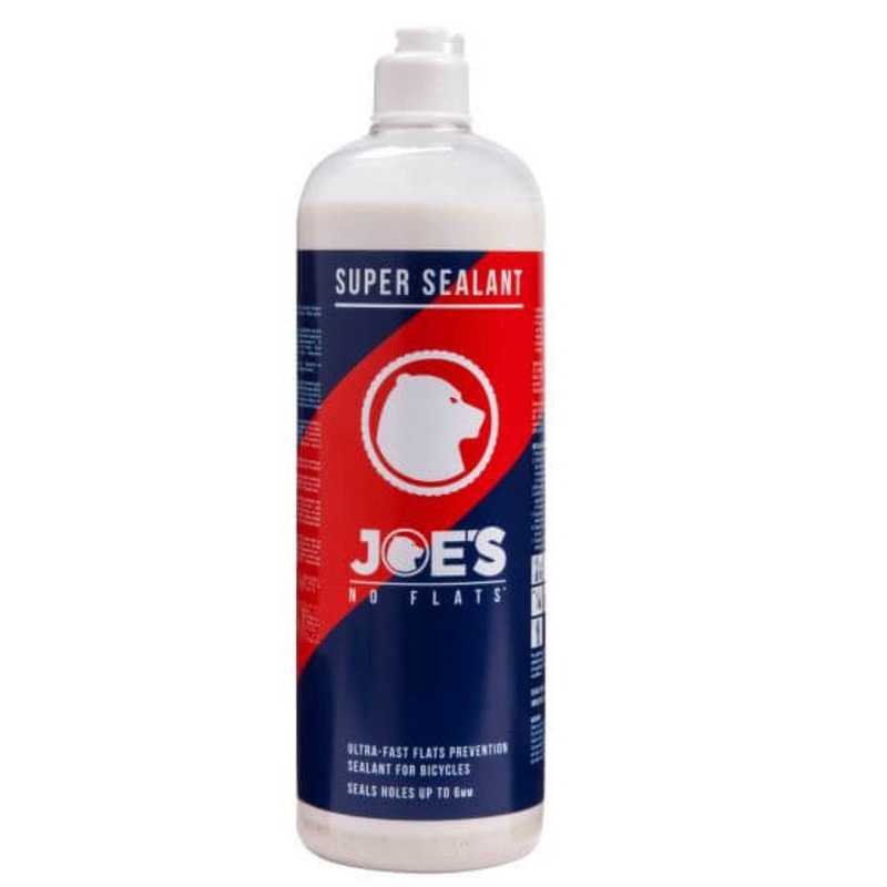 SUPER SELLADOR JOES 1L