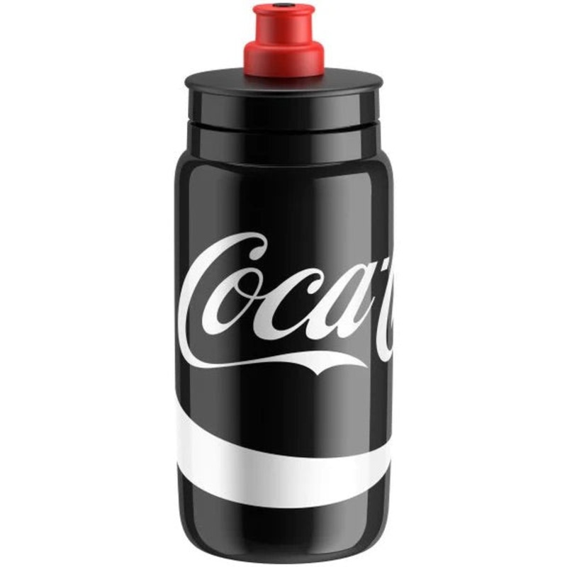 ANFORA ELITE FLY COCA COLA 550ML