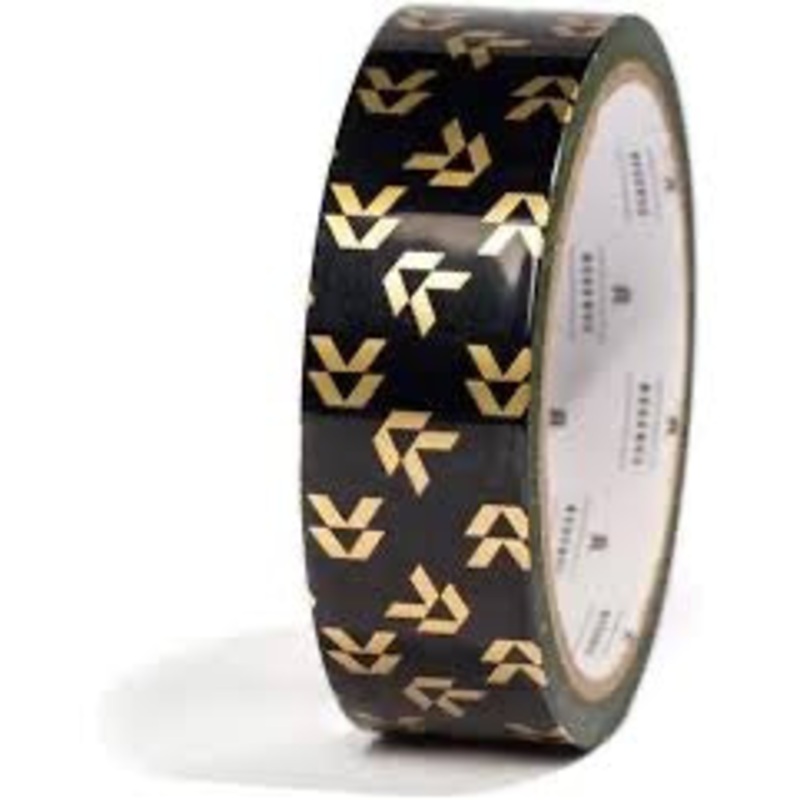 CINTA TUBELESS RESERVE 10 METROS